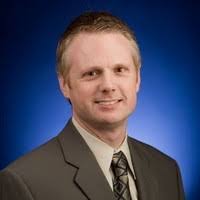 Mandy Avila Email & Phone Number