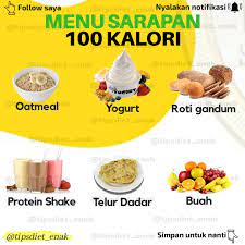 Pakar pemakanan pakar sentiasa mendakwa bahawa sarapan pagi adalah hidangan pembuka yang paling penting dalam diet harian kami. Semangat Pagi Sudah Sarapan Pagi Diet Asyik Online Facebook