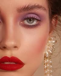 Https Encrypted Tbn0 Gstatic Com Images Q Tbn 3aand9gcq9xcwoamwzcdwsaug7538kl5vni1q Wepu0a Usqp Cau