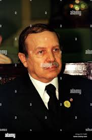 Abdel aziz was hi-res stock photography and images