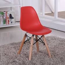moderne ontwerp kids plastic hout been kinderen stoel hout benen baby stoel solid houten base baby stoel kids dini kids dining kids plastic chairs kids chairs