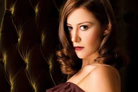 مشاهدة وتحميل الحلقة 12 من مسلسل الدراما المصري لية لا الحلقة 12 الثانية عشر cbc كاملة بطولة أمينة خليل و هاني عادل سيما كلوب بجودة عالية hdtv 720p 1080p bluray اون لاين ، شاهد نت بدون تحميل. Ù…Ù†Ø© Ø´Ù„Ø¨ÙŠ Ø£Ù… Ø¨Ø§Ù„ØªØ¨Ù†ÙŠ ÙÙŠ Ø§Ù„Ù…ÙˆØ³Ù… Ø§Ù„Ø«Ø§Ù†ÙŠ Ù…Ù† Ù„ÙŠÙ‡ Ù„Ø£ Ù…Ø¬Ù„Ø© Ø³ÙŠØ¯ØªÙŠ