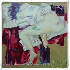 Find the perfect femmes nues stock photos and editorial news pictures from getty images. Lovers Peinture A L Huile Nue Sexy Mur Art Peinture A L Huile Femmes Nues Peinture A L Huile Sur Toile De Qualite De Hight Peints A La Main Peinture Synthetic Ua34