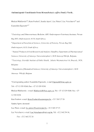 Image result for Monanthotaxis buchananii