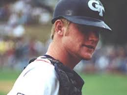 Sean Bolin's Instagram, Twitter & Facebook