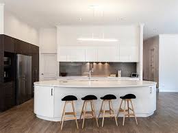 kitchen designs by jamel kitchens scoop