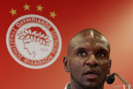 Eric Abidal: Guardiola worked hard, but he was a bit lucky to win  everything in his first season