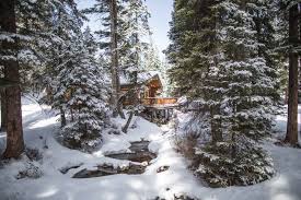The Best Ski Trip Big Sky Lone Mountain Ranchlone Mountain Ranch