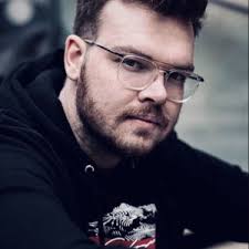 Samuel Bohn music, videos, stats, and photos