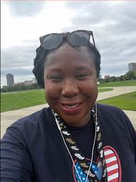 9 miles in Memorial Park, training for a half marathon