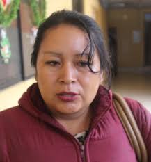 Edición Digital Diario Ahora 17/12/2022 by Diario Ahora Huánuco