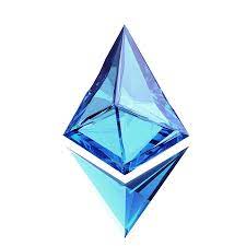 Ethereum is the most actively used blockchain. Bitcoin Dash Ripple Litecoin Ethereum Logo Pack 3d Model 5 Max Free3d