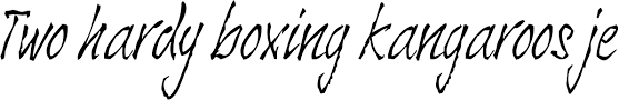 Download reklame script bold font at fontsmarket.com, the largest collection of amazing freely available fonts for windows and mac. Free Foxy Brown Fonts
