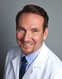 Follicular Transection Rate in FUT in Asians: 15 Years Later