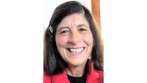 Darlene White Obituary (2020)