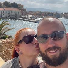 Rauch wird offizieller Vitaminpartner von RB Leipzig! Wir können unsere  nächste starke Partnerschaft bekanntgeben: Rauch Fruchtsäfte aus Vorarlberg  (Österreich) und die Roten Bullen starten ab sofort in eine gemeinsame,  vitaminreiche Zukunft. ______