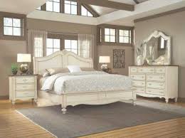 These complete furniture collections include everything you need to outfit the entire bedroom in coordinating style. 25 Cream Bedroom Furniture Ideas Bedroom Design Bedroom Furniture Cream Bedroom Furniture