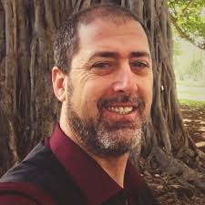 Todd Connelly Email & Phone Number