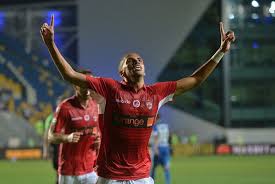 On average in direct matches both teams scored a 2.22 goals per match. Europa League Third Qualifying Round Dinamo 1 Athletic Bilbao 1 Astra Giurgiu 0 Fk Oleksandria 0 Cs Universitatea Craiova 0 Ac Milan 1 The Romania Journal