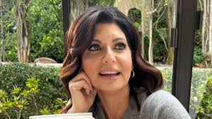 The terrifying side effect of menopause nobody warned us about: 'They will  get f***** up'