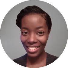 Notaries In Van buren point, New york