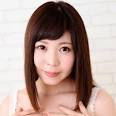 白井まい
