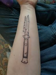 High resolution tattoo reference for cosplay or other uses of ellie's tattoo from the reveal trailer of the last of us part ii. My Last Of Us Tattoo Thelastofus