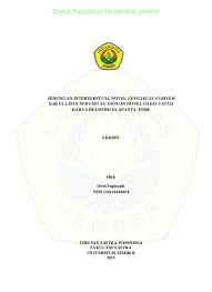 We did not find results for: Top Pdf Novel Pengakuan Pariyem