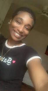 God, today I'm thinking of a very important woman in my life. Protect and  guide her. Fill her with Your strength and hope. I pray she finds her  confidence in You, not