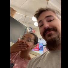 Why does the ac compressor dryer and evp core not work sometimes?