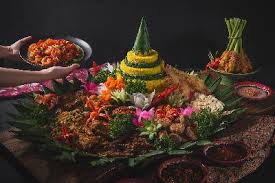 Check spelling or type a new query. Menjaga Berat Badan Begini Batas Kalori Nasi Putih Setiap Harinya Gaya Tempo Co