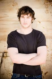 Barbatii si criza varstei de mijloc: Cum Sunt BÄƒrbaÅ£ii La 20 De Ani Actualitate Tema Zilei Eva Ro