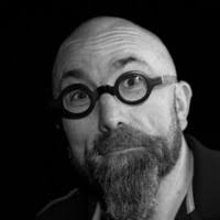 100+ profils pour “Titus”