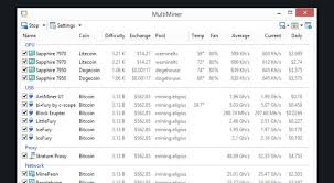 1.bitcoin mining 2.free bitcoin mining app 3.bitcoin mining software 4.bitcoin 5.earn money online 6.bitcoin mining philippines 7.btc mining thailand 8.bitcoin mining china. Best Cryptocurrency Mining Software 2021 Cryptalker
