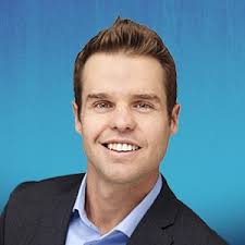 BroadPath CEO And Leadership: Executives and Demographics