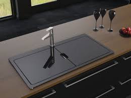 space saving small kitchen sink ideas