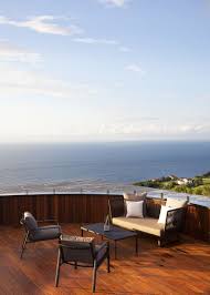 Hotel akelarre is the result of a more than forty years of identity and development. Akelarre Hotel Mecanismo Media Photos And Videos 10 Archello