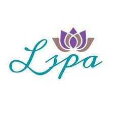 $500 $349 · not yet available. Bliss Aesthetics Home Facebook