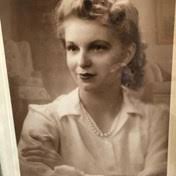 Radloff Family Obituaries