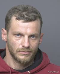 Daniel David Heim Dubuque, Iowa http://Arre.st/IA-1001735343