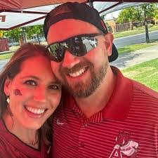 Josh Mcfall's Instagram, Twitter & Facebook