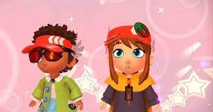 A Hat In Time Ultimate Performance Guide A Hat In Time Time Hats
