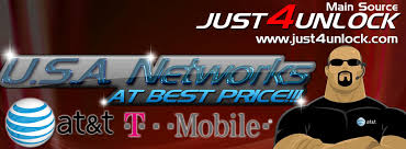 Our nokia lumia unlocking process is safe, easy to use, simple and 100% guaranteed. Just4unlock Home Facebook