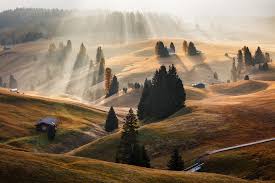Whether you want to spend your holiday actively in the countryside, purely relaxing in a spa Czech Republic World Photography Organisation