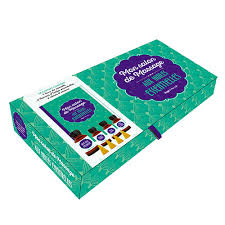 Découvrez sur amikado.com toutes nos idées de cadeaux st valentin personnalisés pour avoir toutes les cartes en mains avant une soirée inoubliable avec votre amoureux ou amoureuse. 30 Cadeaux Pour La Saint Valentin Veronique Cloutier