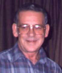 Doc's and Connie's Families