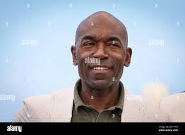 Jean fred hi-res stock photography and images