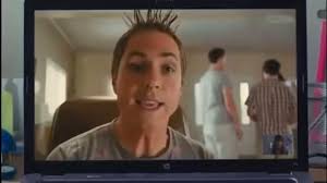 @alfie_piggott's video Tweet