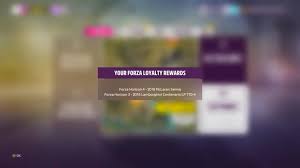 Because i've been playing fh3, i'm level 44 and on the fourth site. How To Unlock Free Cars In Forza Horizon 5 Rewards More