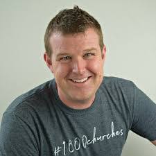 Alex Dibble's Instagram, Twitter & Facebook